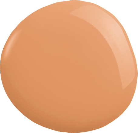 Foundation Buttermelt Glaze mit LSF 30, 02 Vanilla Bean Butta NYX PROFESSIONAL MAKEUP