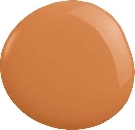 Foundation Buttermelt Glaze mit LSF 30, 04 Almond Butta NYX PROFESSIONAL MAKEUP