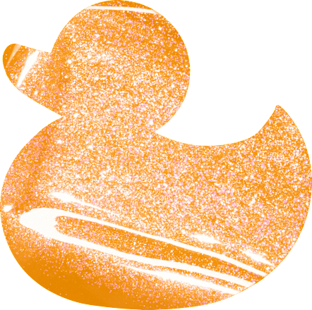 Lipgloss Duck Plump 22 Flippin` Slime NYX PROFESSIONAL MAKEUP