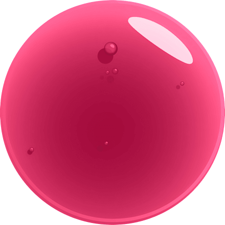 Luciu de buze Fat Oil Lip Drip That's Chic NYX PROFESSIONAL MAKEUP