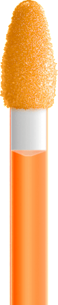 Lipgloss Duck Plump 22 Flippin` Slime NYX PROFESSIONAL MAKEUP