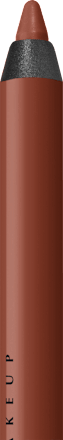 Lipliner Line Loud Longwear 7 No Equivalent NYX PROFESSIONAL MAKEUP