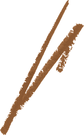 Augenbrauenstift Blade & Shade Nano, 01 Ash Blonde NYX PROFESSIONAL MAKEUP