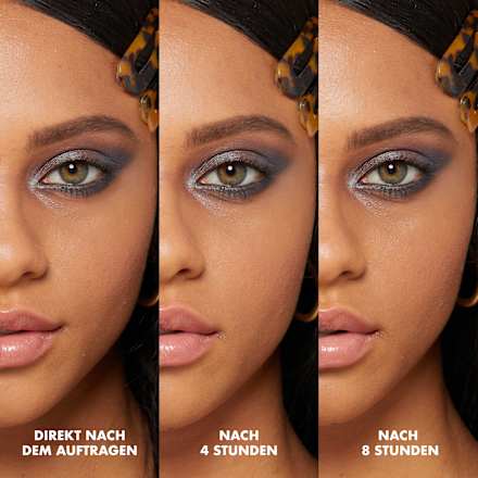Fixierspray The Marshmellow Matte 05 NYX PROFESSIONAL MAKEUP