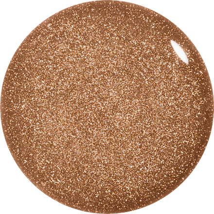 Lipgloss Butter Gloss Bling 04 Pay Me In Gold  NYX PROFESSIONAL MAKEUP