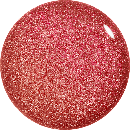 Lipgloss Butter Gloss Bling 07 Big Spender NYX PROFESSIONAL MAKEUP