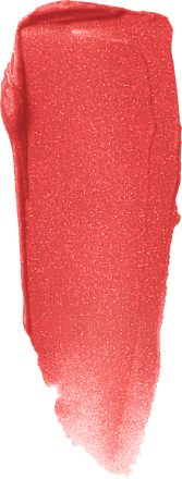 Lippenstift Fat Oil Slick Click 03 No Filter Needed NYX PROFESSIONAL MAKEUP