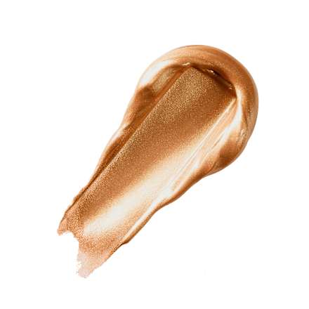 Highlighter Born To Glow Liquid Illuminator 03 Pure Gold  NYX PROFESSIONAL MAKEUP