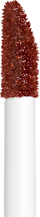 Lipgloss Butter Gloss Bling 07 Big Spender NYX PROFESSIONAL MAKEUP