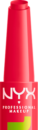 Lippenstift Fat Oil Slick Click 10 Double Tap NYX PROFESSIONAL MAKEUP