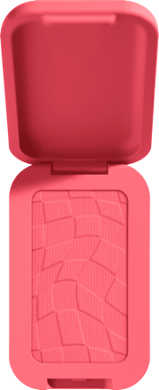 Руж Buttermelt, Nr. 04 U Know Butta NYX PROFESSIONAL MAKEUP