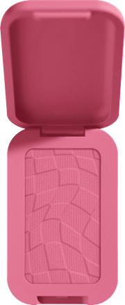 Руж Buttermelt 06 For The Butta NYX PROFESSIONAL MAKEUP