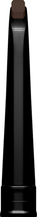 Olovka za obrve Blade & Shade – 07 Ash Brown NYX PROFESSIONAL MAKEUP