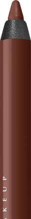 Lipliner Line Loud Longwear 03 Too Blessed NYX PROFESSIONAL MAKEUP