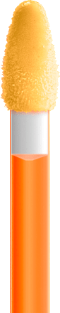 Lipgloss Duck Plump 01 Clearly Spicy NYX PROFESSIONAL MAKEUP