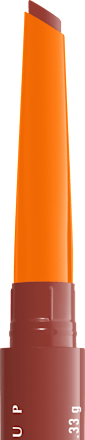 Lipliner Duck Plump 07 Swollen Spice NYX PROFESSIONAL MAKEUP