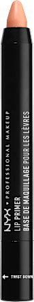 Primer pentru buze 2 Deep Nude NYX PROFESSIONAL MAKEUP