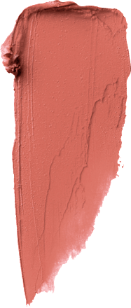 Течно червило Soft Matte 19 Cannes NYX PROFESSIONAL MAKEUP