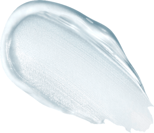 Chladiaca podkladová báza Face Freezie NYX PROFESSIONAL MAKEUP