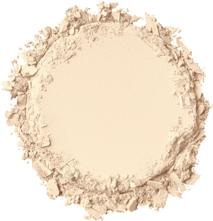 Fixierpuder High Definition Finishing 2 Banana   NYX PROFESSIONAL MAKEUP