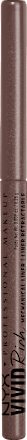 Vivid Rich creion de ochi mecanic 11 Under the Moonstone NYX PROFESSIONAL MAKEUP
