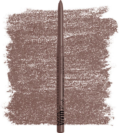 Vivid Rich creion de ochi mecanic 11 Under the Moonstone NYX PROFESSIONAL MAKEUP