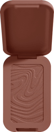 Bronzer Buttermelt Bronze 05 Butta Off NYX PROFESSIONAL MAKEUP