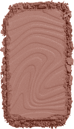 Bronzer Buttermelt Bronze 03 Deserve Butta  NYX PROFESSIONAL MAKEUP