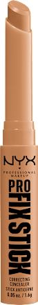 Pro Fix Stick corector 11 Cinnamon NYX PROFESSIONAL MAKEUP