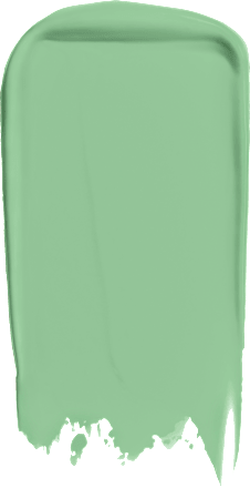 Korektor Pro Fix Stick – 0.1 Green NYX PROFESSIONAL MAKEUP