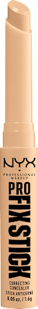 Pro Fix Stick corector 6 Natural NYX PROFESSIONAL MAKEUP