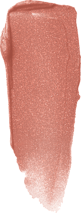 Lippenstift Fat Oil Slick Click Group Chat 14 NYX PROFESSIONAL MAKEUP