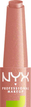Lippenstift Fat Oil Slick Click Group Chat 14 NYX PROFESSIONAL MAKEUP