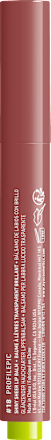 Lippenstift Fat Oil Slick Click 18 Profile Pic NYX PROFESSIONAL MAKEUP