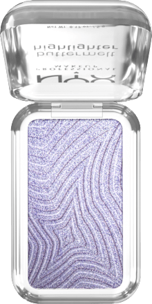 Highlighter buttermelt - Nr. 40 No 1 Butta NYX PROFESSIONAL MAKEUP