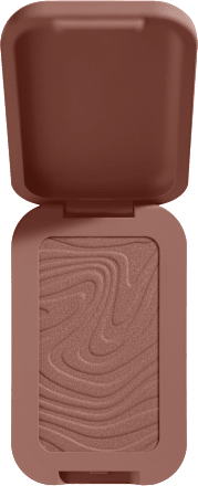 Bronzer Buttermelt - 04 Butta Biscuit NYX PROFESSIONAL MAKEUP