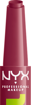 Lippenstift Fat Oil Slick Click In the Drafts 20 NYX PROFESSIONAL MAKEUP