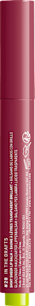 Lippenstift Fat Oil Slick Click In the Drafts 20 NYX PROFESSIONAL MAKEUP