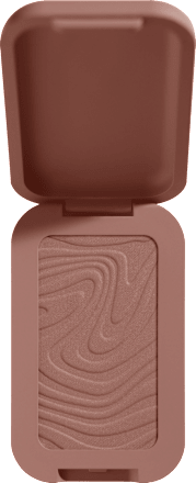 Bronzer Buttermelt Bronze 02 Butta Me Up  NYX PROFESSIONAL MAKEUP