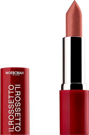 Il Rossetto - n. 800 DEBORAH MILANO