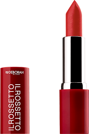 Il Rossetto - n. 602 DEBORAH MILANO