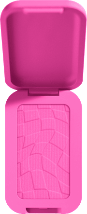 Руж Buttermelt 01 My Butta Half NYX PROFESSIONAL MAKEUP