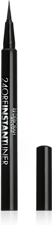 Eyeliner 24ORE Instant Liner DEBORAH MILANO