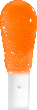 Lipgloss Fat Oil Chillz 15 Citrus Chiller NYX PROFESSIONAL MAKEUP