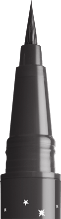 Eyeliner Epic Ink Jeanz Glitz 06 Graphite Glitz NYX PROFESSIONAL MAKEUP