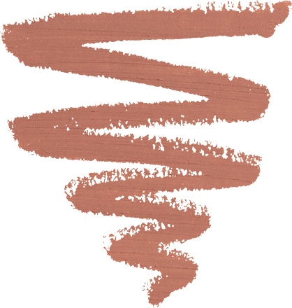 Ceruzka na pery Slim Lip - 860 Peekaboo Neutral NYX PROFESSIONAL MAKEUP