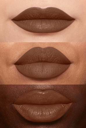 Lippenstift Soft Matte Cream 23 Berlin  NYX PROFESSIONAL MAKEUP