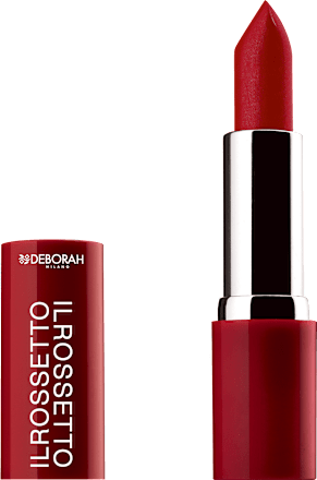 Il Rossetto - n. 816 DEBORAH MILANO