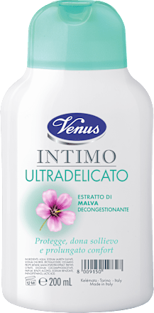 Venus intimo ultradelicato Venus