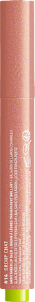 Lippenstift Fat Oil Slick Click Group Chat 14 NYX PROFESSIONAL MAKEUP